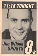 Jim Wilson ad